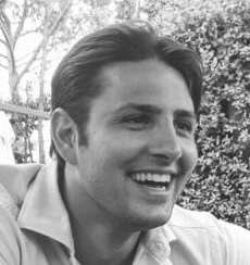 Alessandro Mirabitas