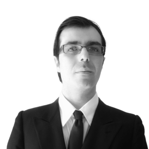 Picture of Luca Terlizzi