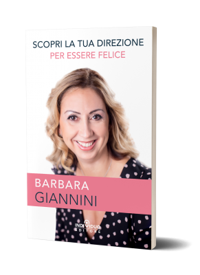 Book-Mockup Giannini