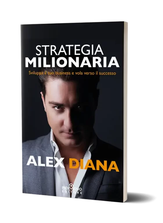 Strategia-Millionaria_Alex-Diana copia